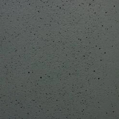 Eav Refined Plant Bowl - Pine Green -Greencore Store Max Refined Planter Pine Green Colour Swatch Square 120d07b0 9585 4610 9d02 afd828c97c05