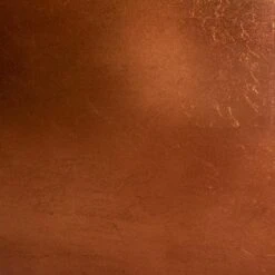 Metallic Couple Plant Pot - Matt Copper 20 Metallic Couple Plant Pot - Matt Copper -Greencore Store Metallic Copper Swatch 2 f5d654ff db84 4eaa 9d16 f342841cdd92