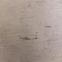 Mini Orb Kevan Plant Pot - Grey Washed 24 Mini Orb Kevan Plant Pot - Grey Washed -Greencore Store Mini Orb Kevan Plant Pot Grey Washed SWATCH