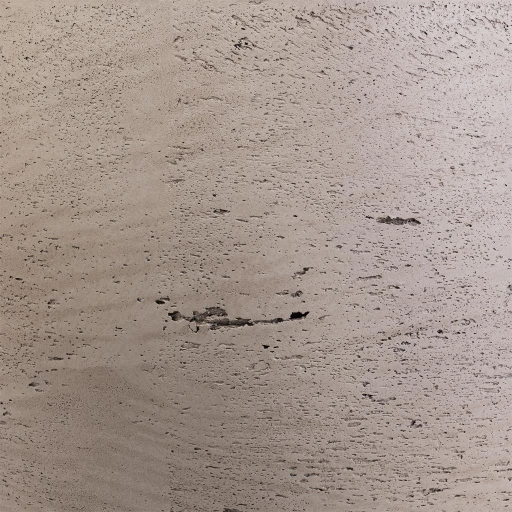 Mini Orb Kevan Plant Pot - Grey Washed 10 Mini Orb Kevan Plant Pot - Grey Washed - Image 8