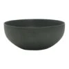 Morgana Refined Plant Bowl - Pine Green -Greencore Store Morgana Plant Bowl Pine Green