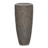 Naturescast Partner Planter - Grey -Greencore Store Naturescast Partner Planter Grey 30x70cm
