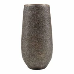 Opus Hit Darcy Planter - Gold -Greencore Store Opus Hit Darcy Planter Gold 46x100cm