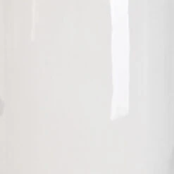 Pisa Plant Pot - White 17 Pisa Plant Pot - White -Greencore Store Pisa Plant Pot White DETAIL