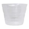 Plant Pot Liner 50cm -Greencore Store Plant Pot Liner 50cm 50x38cm