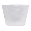 Plant Pot Liner 55cm 2 Plant Pot Liner 55cm -Greencore Store Plant Pot Liner 55cm 55x40cm