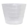 Plant Pot Liner 60cm -Greencore Store Plant Pot Liner 60cm 60x45cm