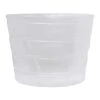 Plant Pot Liner 65cm -Greencore Store Plant Pot Liner 65cm 65x48cm