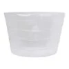 Plant Pot Liner 70cm -Greencore Store Plant Pot Liner 70cm 70x45cm