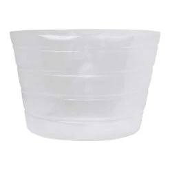 Plant Pot Liner 70cm