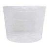 Plant Pot Liner 80cm -Greencore Store Plant Pot Liner 80cm 80x60cm