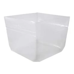 Plant Pot Square Liner 38cm