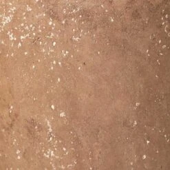 Polystone Coated Plain Balloon Planter - Rock -Greencore Store Polystone Coated Plain Coppa Planter Rock 45x55cm 3 32371c61 dc02 4398 855a a20caf7264c8