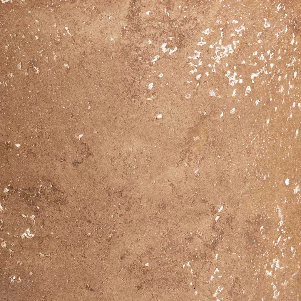 Polystone Coated Plain Coppa Planter - Rock 9 Polystone Coated Plain Coppa Planter - Rock - Image 7