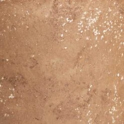 Polystone Coated Plain Balloon Planter - Rock -Greencore Store Polystone Coated Plain Coppa Planter Rock 45x55cm cf5694cf f1e7 4053 a240 3e5dc3be45aa