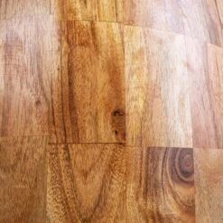 Quinn Tall Planter - Natural 17 Quinn Tall Planter - Natural -Greencore Store Quinn Tall Planter Natural DETAIL 2