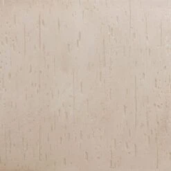 Raindrop Cube Planter - Stone -Greencore Store Raindrop Cube Planter Stone 40x40x36cm 05323fec 9457 428e a8e8 d25b8f4ce2c8