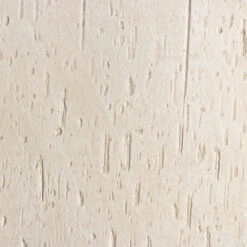 Raindrop Cube Planter - Stone -Greencore Store Raindrop Cube Planter Stone 15701484 29cb 4844 adf8 d4c2ed05f5d0