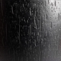 Raindrop Egg Planter - Anthracite -Greencore Store Raindrop Egg Planter Anthracite SWATCH 3