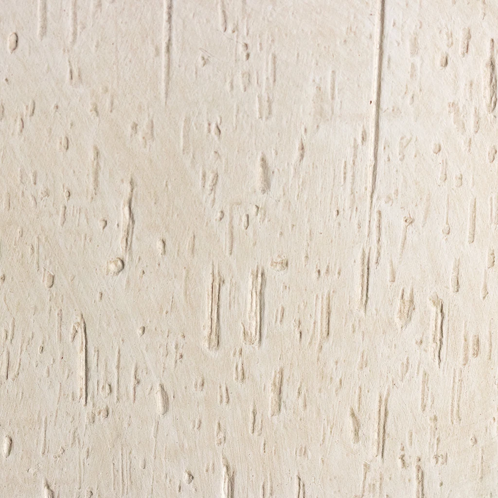 Raindrop Round Planter - Stone 10 Raindrop Round Planter - Stone - Image 8