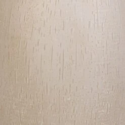 Raindrop Tall Balloon Planter - Stone 13 Raindrop Tall Balloon Planter - Stone -Greencore Store Raindrop Tall Balloon Planter Stone 37x60cm