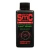 SMC Spidermite Control -Greencore Store SMC Concentrate 100 ml