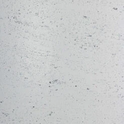 Patt Plant Pot - White Washed -Greencore Store White Washed Rough